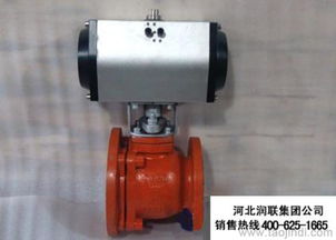 天津襯四氟球閥及鑄鋼襯氟閥門全面解析 產(chǎn)品類型、廠家、價(jià)格與選購(gòu)指南