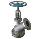 上展式氣動(dòng)放料閥在閘閥領(lǐng)域的應(yīng)用與特點(diǎn)